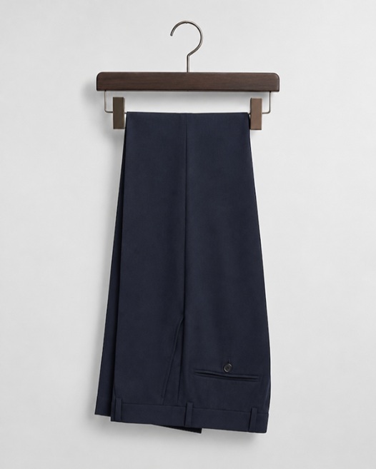 Pantalón Intermedio, fotografía 1 de 1