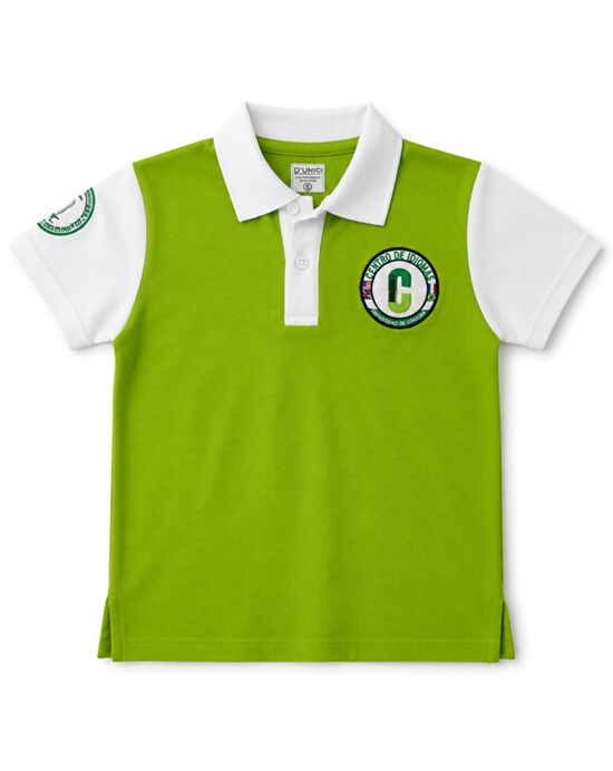 Camiseta Kids, fotografía 1 de 1