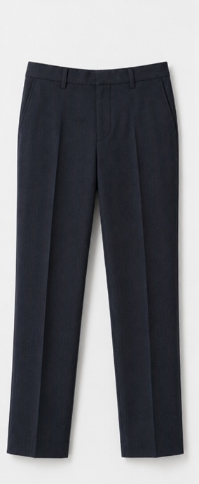 Pantalón, fotografía 1 de 3