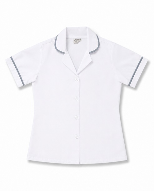 Blusa, fotografía 1 de 1