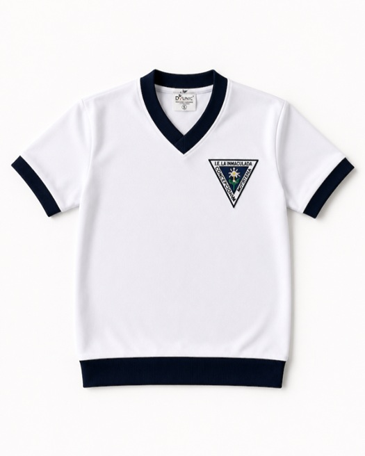 Camiseta, fotografía 1 de 1