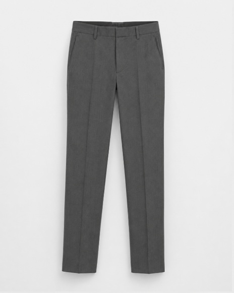 Pantalón hombre ejecutivo, fotografía 1 de 1