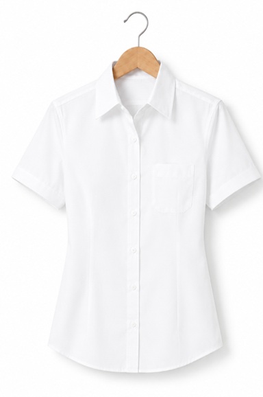 Blusa Signature, fotografía 1 de 2