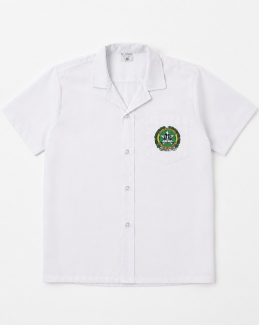 Camisa, fotografía 1 de 1