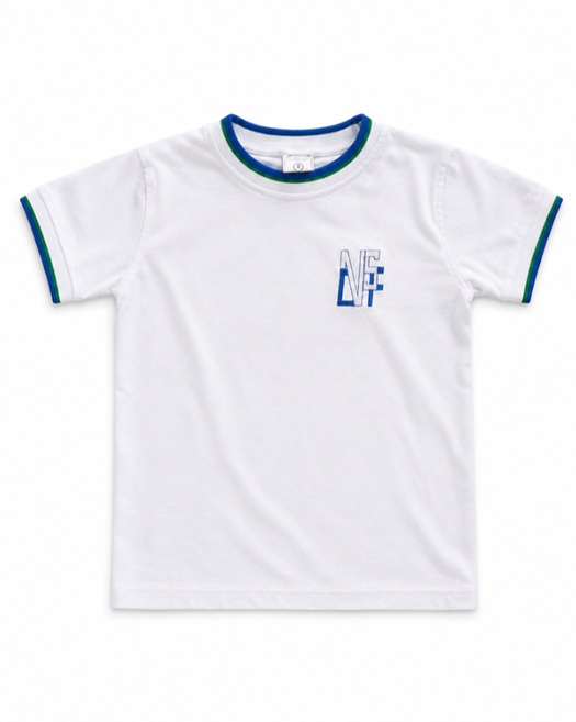 Camiseta, fotografía 1 de 1
